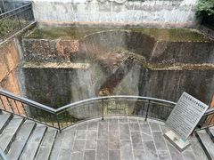 -长沙简牍博物馆