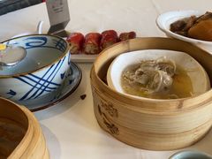 -陶陶居酒家(第十甫路总店)