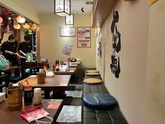 -王氏炉匠·烧鸟放题自助(三里屯店)