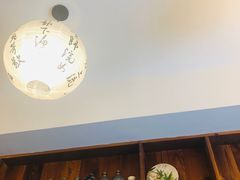 -原田新料理(1912店)
