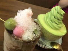 -無邪(东部银泰城店)