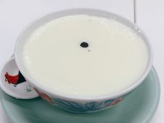 -翠苑甜品专家(北角道店)