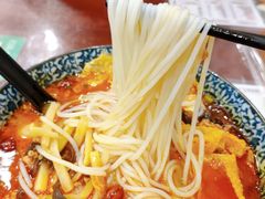 -螺世纪螺蛳粉·桂味小排档(裕德店)