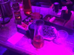 -胡桃里音乐酒馆(环亚凯瑟琳广场店)