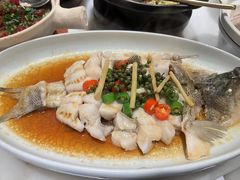 -客语客家菜(琶洲保利店)