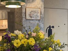 -麦田工坊(月湖店)