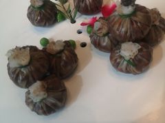 -潮上潮(南中环店)