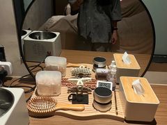 -守田肩颈·推拿SPA(颐豪旗舰店)