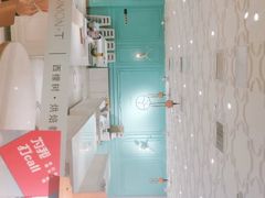 -西檬树SIMON·T轻奢蛋糕(大东方Max店)