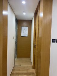 -HEYAN荷妍专业脱毛连锁机构