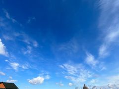 -186彩带河