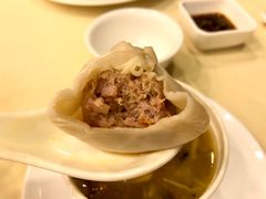 -王宝和酒家(黄浦店)