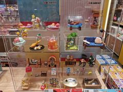 -泡泡玛特POPMART(宁波印象城店)