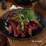 好吃不贵