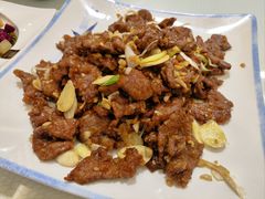 -裕德隆清真饭庄·天津特色菜(河东店)