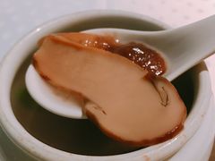 -欣叶食艺轩