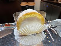 明珠卷-Monchouchou檬舒舒(尚嘉中心店)