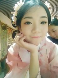 -盘子古摄影(顶务店)