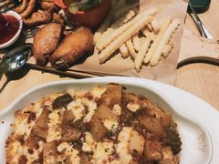 -必胜客(城西银泰店)