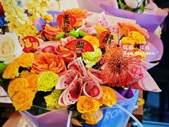 -首都医科大学附属北京友谊医院(西城院区)