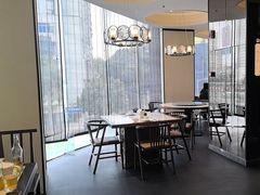 -同湘会馆(粤垦路店)