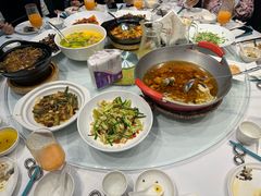 -正兴蜀园(科技园区店)