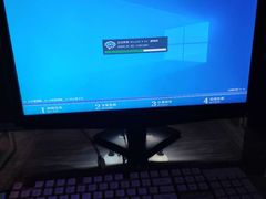 -彤用电脑空调维修(杨浦店)