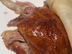-香香春饼·非遗技艺(万达店)
