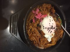 仓桥家日式料理(光谷步行街店)-仓桥家·焗寿司·锅物(光谷步行街店)