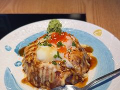 -沼津港日本料理·寿喜烧·烧鸟(新世界大丸百货店)