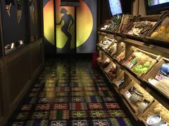 -云海肴·汽锅鸡·云南菜(天津国金汇店)