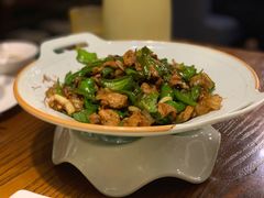-湘爵士(王府井百货黄兴中路店)