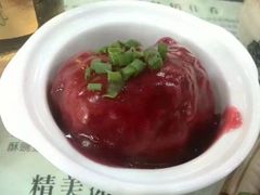 -葛记焖饼(伏牛路店)