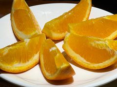 -范家小馆·四代传承烤鸭店(紫竹桥店)