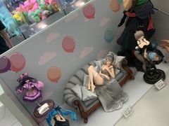 -幻物社(万象天地店)