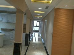 -北京南方一品工长俱乐部