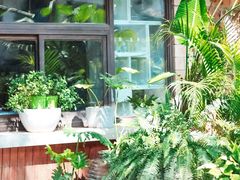 -春暖花开(西溪店)
