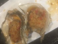-航海家主题铁板烧(凤凰城店)