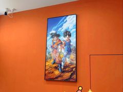 -福海面馆(阳曲店)
