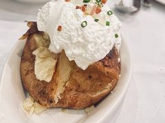 -摩根扒房(桐梓林店)