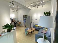 -六朵云照相馆(喷水池店)