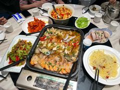 -王记姚家味·地道苏帮菜(凤凰街店)