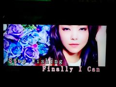 -欢乐驿站量贩式KTV(西丽店)