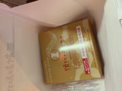 -西村叔叔的店·面包·甜品·蛋糕(崂山丽达店)