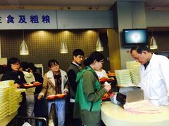 -杭州市第一人民医院(湖滨院区)