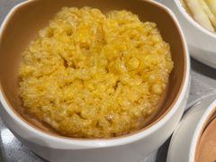 -海底捞火锅(方圆荟店)