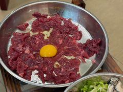 -丰尔粥食·粥底火锅·桑拿鸡(大良总店)