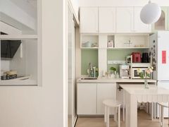 -住范儿家装·整体家装·装修设计