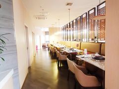 -七欣天(浦东羽山乐坊店)