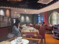 -点都德(长泰广场店)